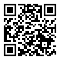 read修复工具下载给力版极速版app永久不升级