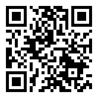 手机玩游戏盒子app