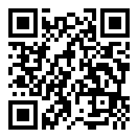 登月探险家游戏v1.1.2