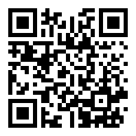东方project手机游戏
