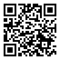 read阅读手机流鼻血版本贴吧版Web3破解