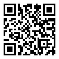 dnf勇士回归安卓安装最新版本更新内容新春版