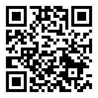 read修复工具下载给力版极速版app免广告破解版