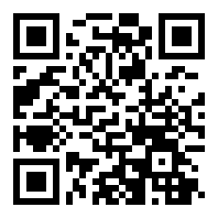 丧尸冲锋灭绝中文版最新下载