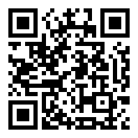 大草莓直播app
