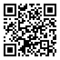 零七直播app最新版9.0