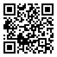 丝瓜视频黄色app