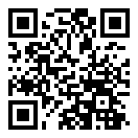 PUBG国际服地铁逃生最新版本2022