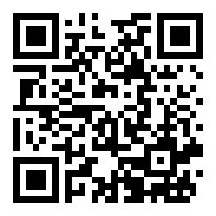 纽扣助手app