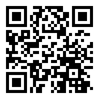 影子传说FC版v1.0