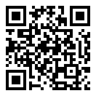 紧急任务游戏下载v1.7.02