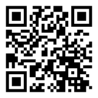 游戏老爹汉堡店安卓破解聚合版