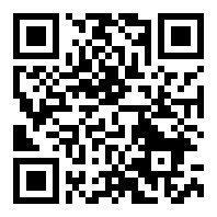 阳光森林1.0.2.2