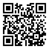 XV免费下载安装安卓破解工具版