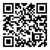 封魔录2下载最新版v1.0.2