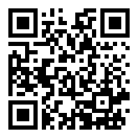 原神link.apk