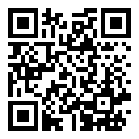 我的世界1.7.10安卓破解中文版
