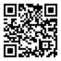 剑斩传奇安装V1.0.0