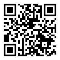 三国online破解版