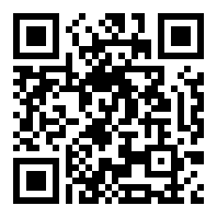 read阅读手机流鼻血版本影视化安卓破解Web2.0版