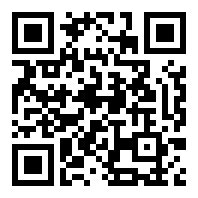 掌上小说2.7.0