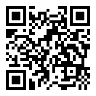 次元姬小说APP无限金币版