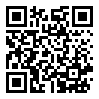 多漫吧(免费)全免版