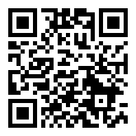 打牌网appv5.3.2