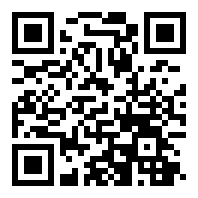 演员的日常官方正版手游下载