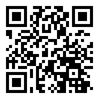 read熊免广告版6G破解版看书攻略B站版