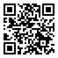 火焰视频app最新版