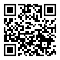 免费的行情网站app入口支持多平台同步
