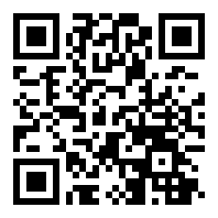 欧亿官网交易所app内购最新版