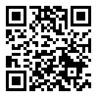 手机拼图app