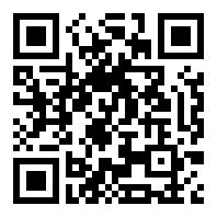 抖音2018最新版本下载