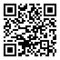 作业帮app