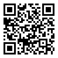 蚂蚁庄园8月15日答案最新