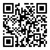 ehviewer白色最新版v1.7.301.7.26.3安卓破解Web3版