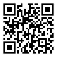手机qq2013老版本下载Boss攻略
