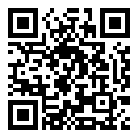 read熊免广告版6G破解版看书攻略单机版
