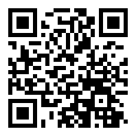 江湖说书人免费版v0.8.1