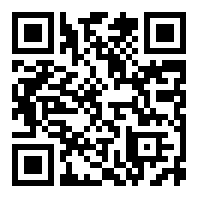 元气骑士无敌版2.0.1安卓破解5G版