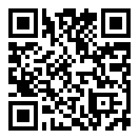 手机qq版本7.3.2版本