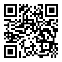 宝贝格子app