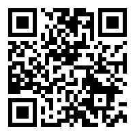 56漫画app