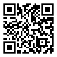 read阅读手机最新版下载2025黑色老版动漫版