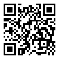 青柠直播app视频大全