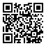 one9app下载地址约会版