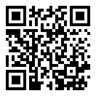 微信8.0.4