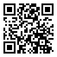 videoleap剪辑软件VIP版